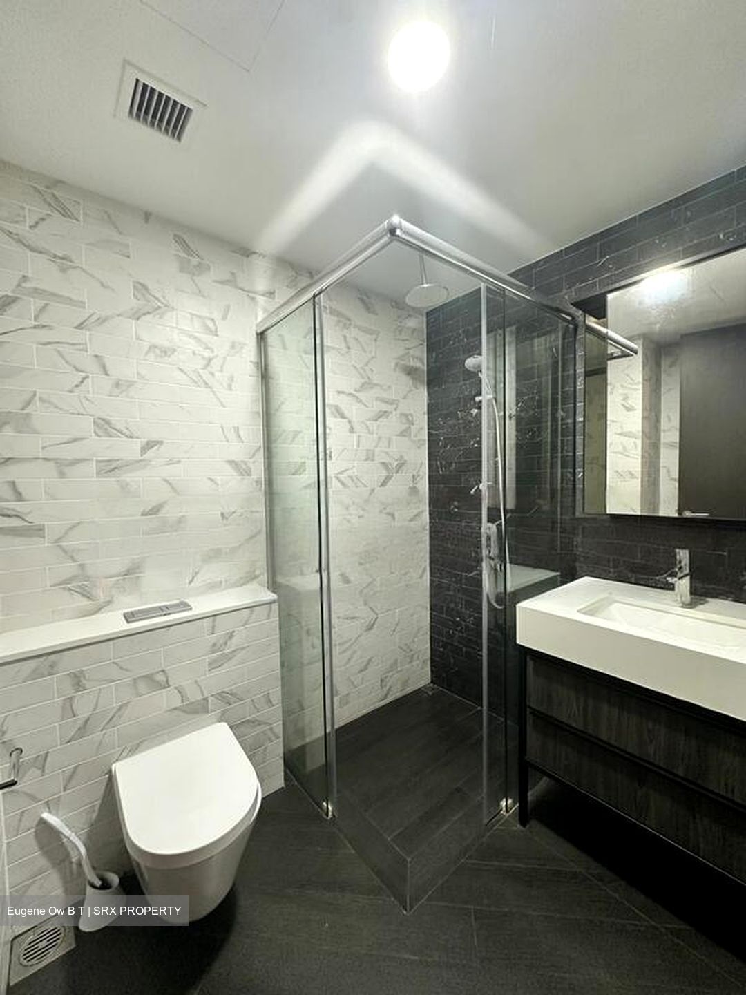 Mayfair Modern (D21), Condominium #465152131